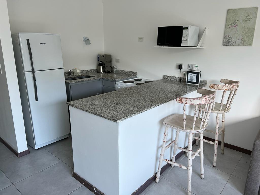 Foto de Departamento - Las Cavas, imagen 4
