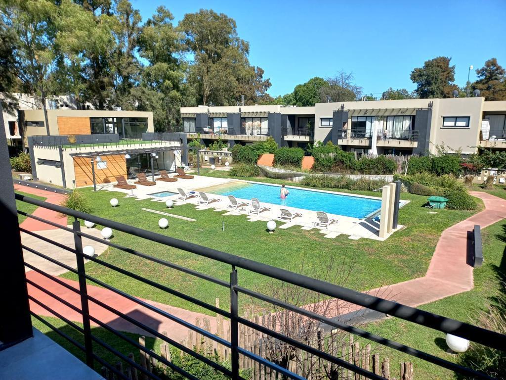 Foto de Departamento - Las Cavas, imagen 3