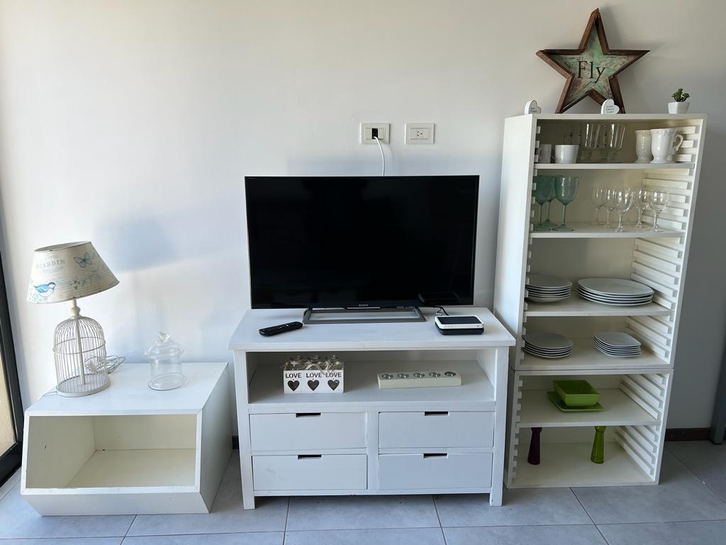 Foto de Departamento - Las Cavas, imagen 1