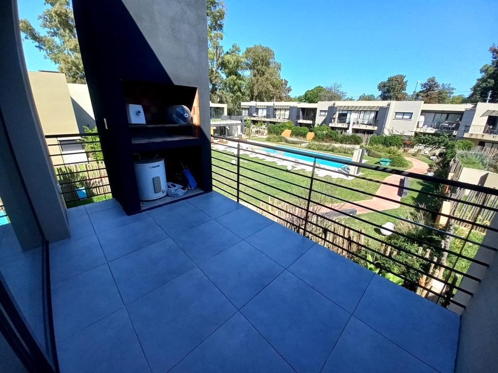 Foto de Departamento - Las Cavas, imagen 5