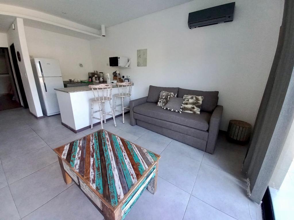 Foto de Departamento - Las Cavas, imagen 2