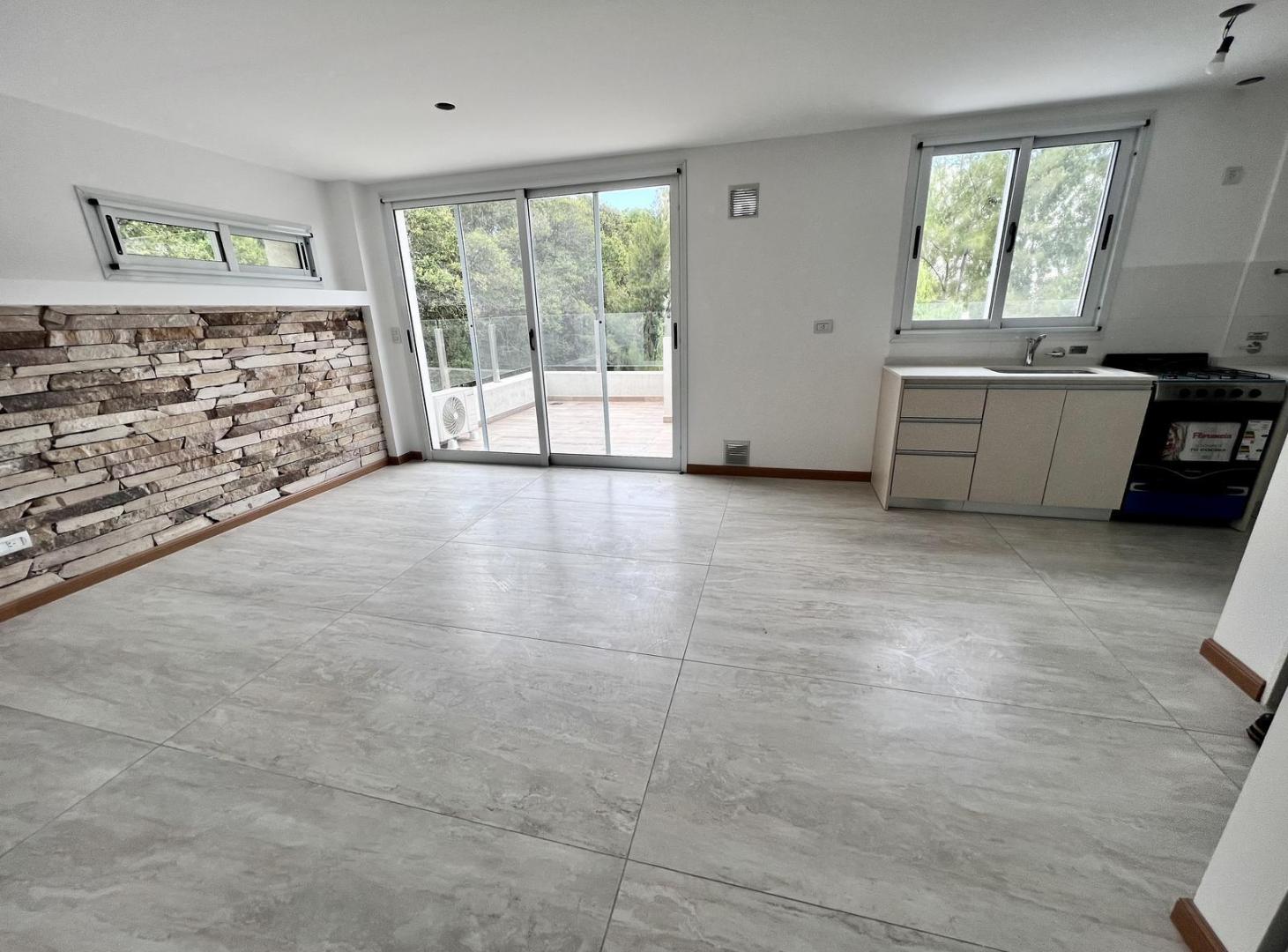 Foto de Departamento en Main Park Canning, imagen 4