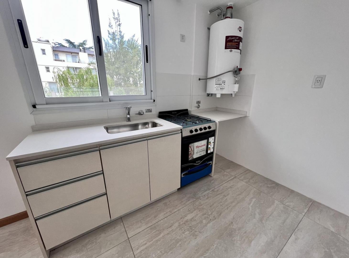 Foto de Departamento en Main Park Canning, imagen 4