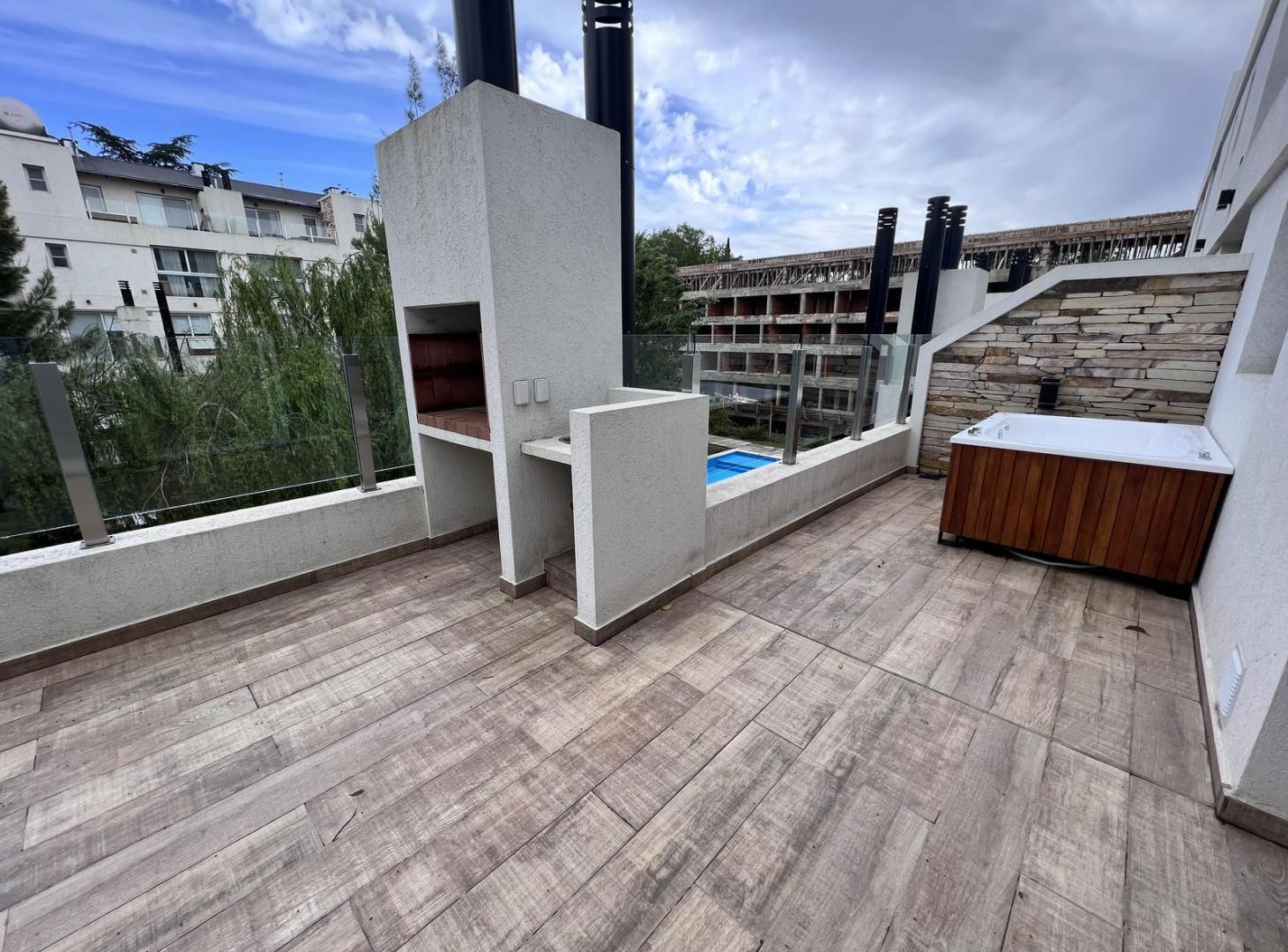 Foto de Departamento en Main Park Canning, imagen 1