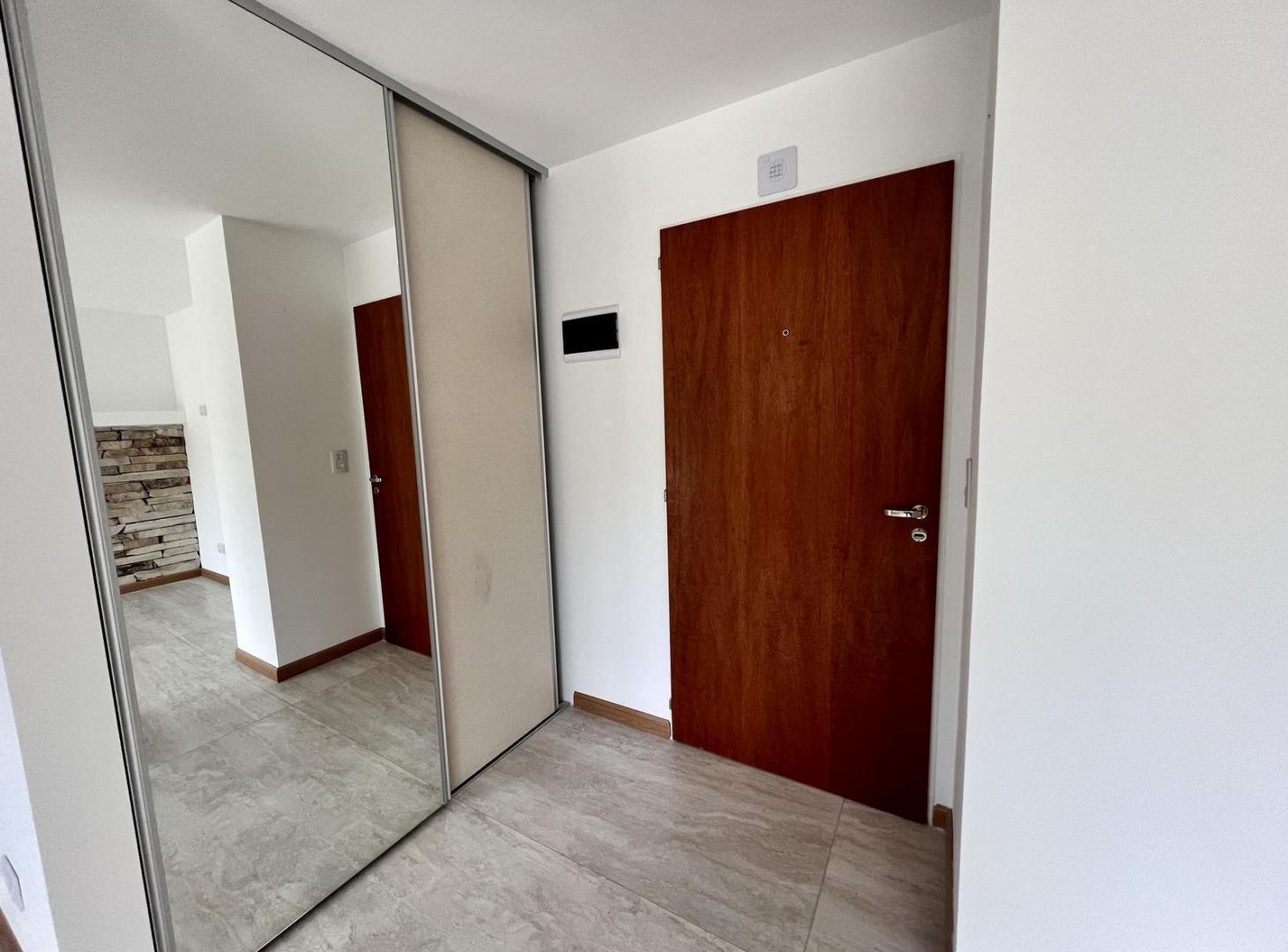 Foto de Departamento en Main Park Canning, imagen 2