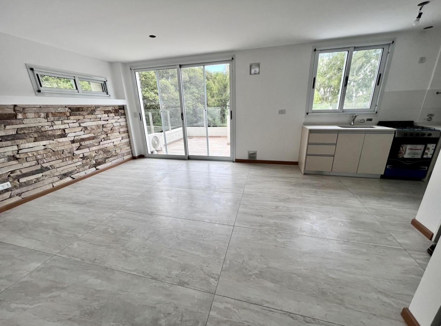 Foto de Departamento en Main Park Canning, imagen 5