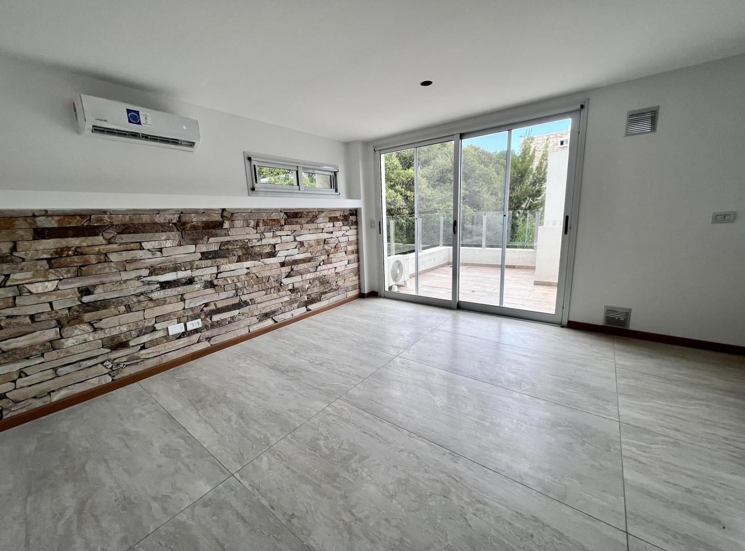 Foto de Departamento en Main Park Canning, imagen 3