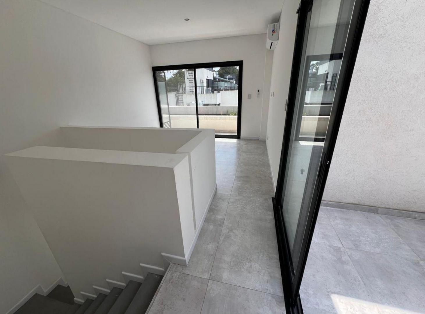 Foto de Departamento - Sotavento, imagen 4