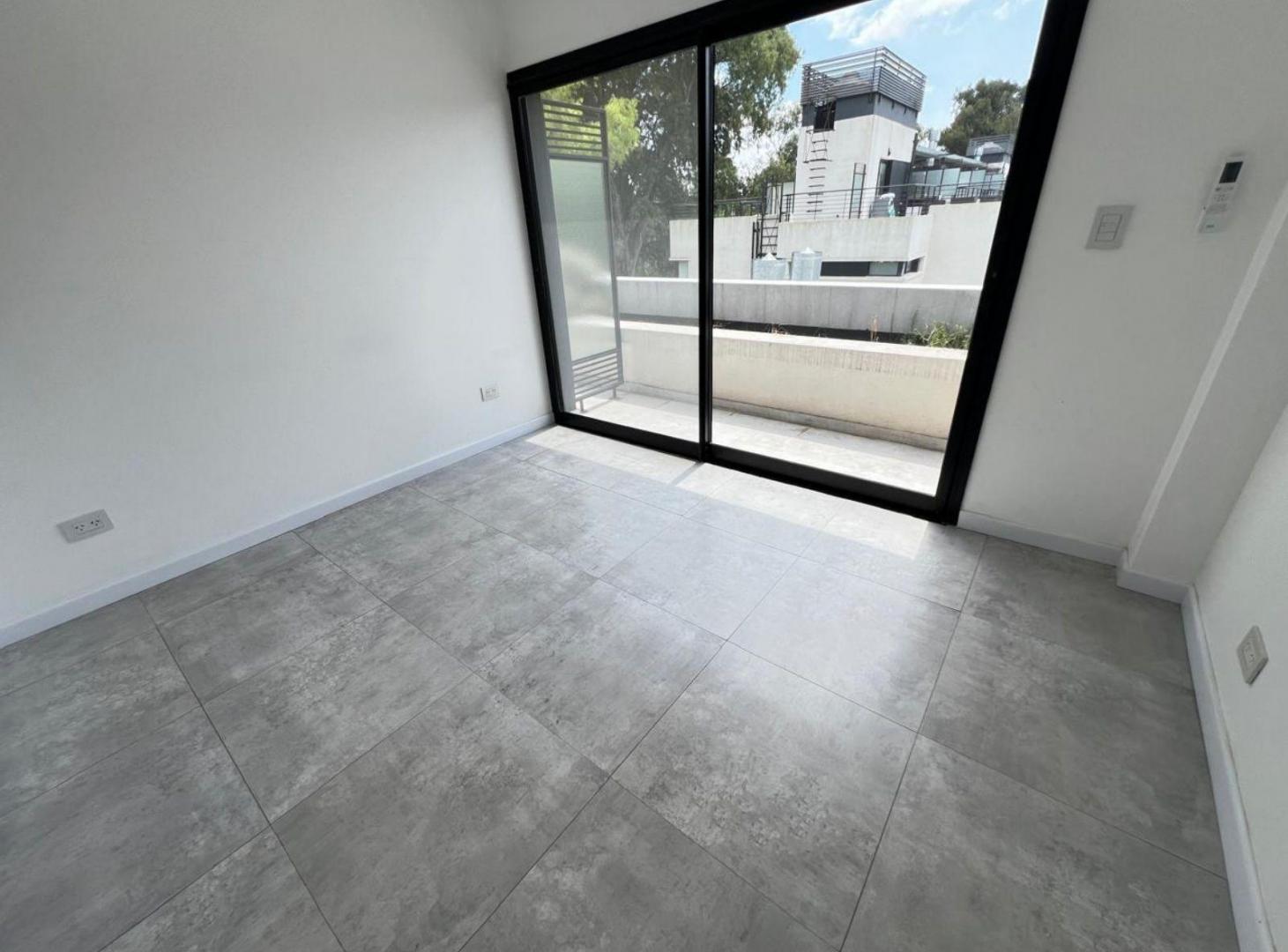 Foto de Departamento - Sotavento, imagen 5