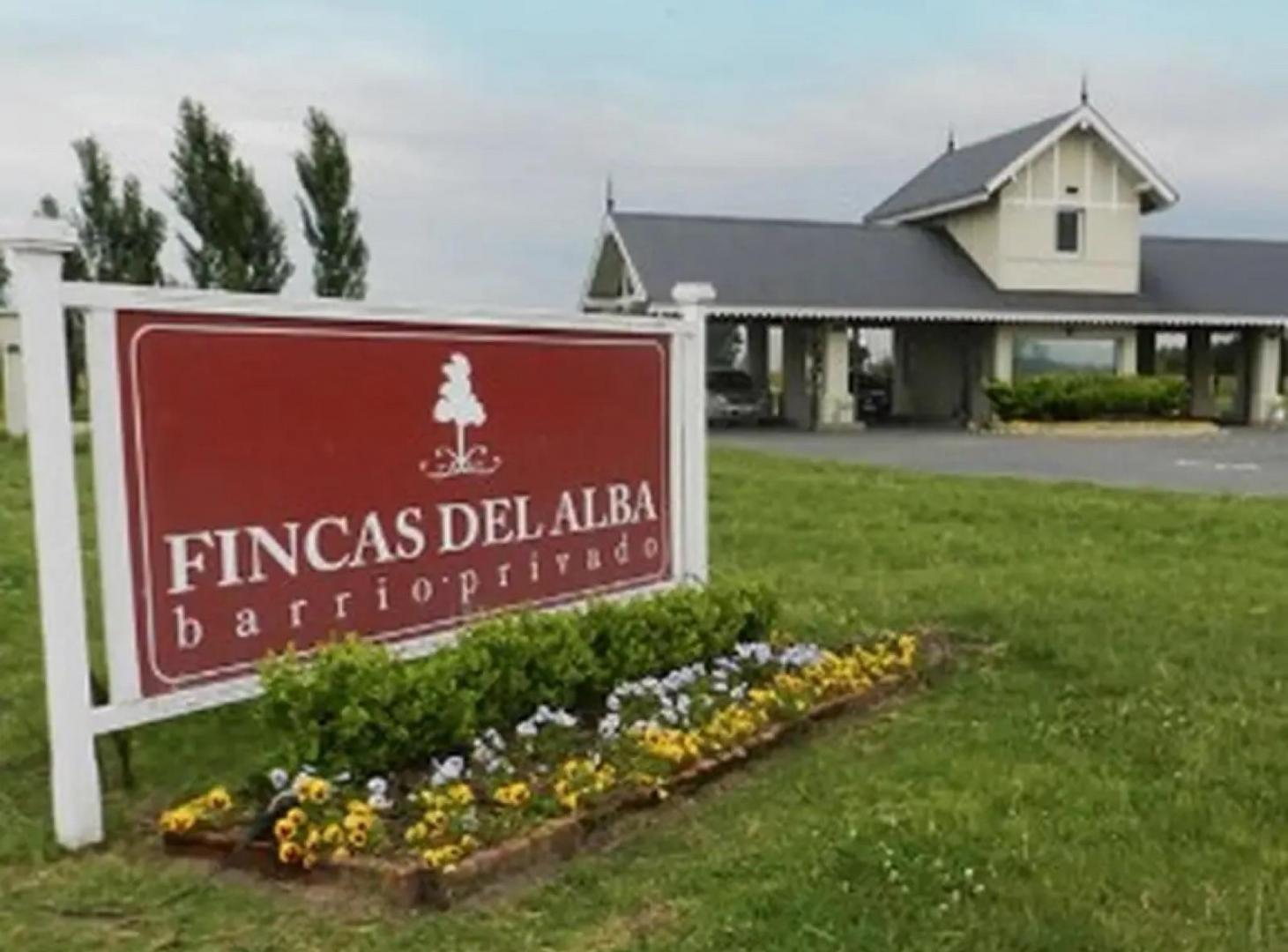 Foto de Terreno en Fincas del Alba Canning, imagen 5
