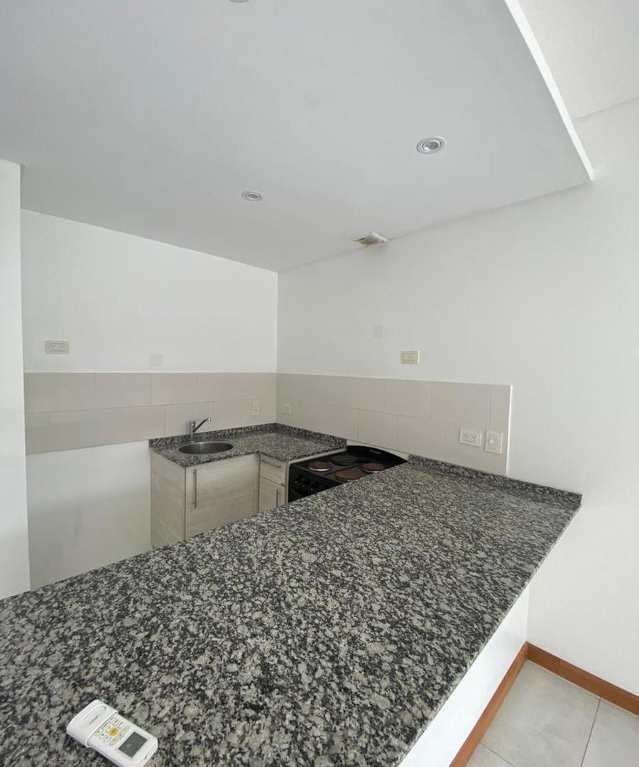 Foto de Departamento en Random Canning, imagen 4