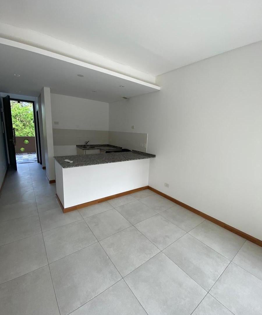 Foto de Departamento en Random Canning, imagen 1