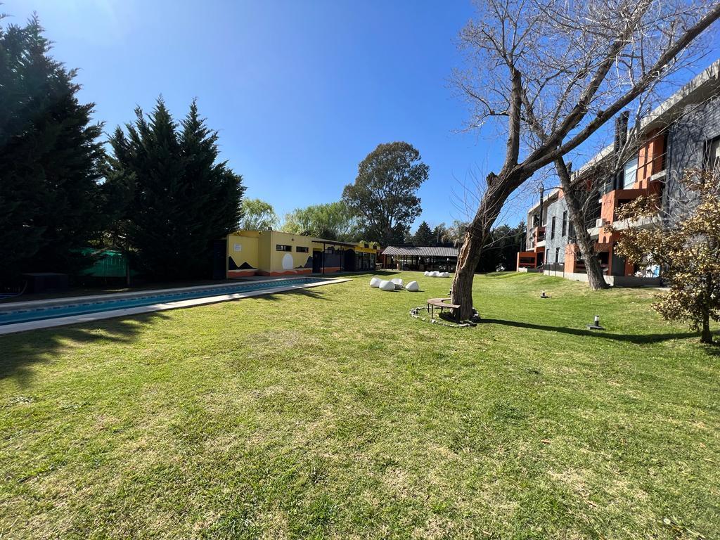 Foto de Departamento - Las Cavas, imagen 3