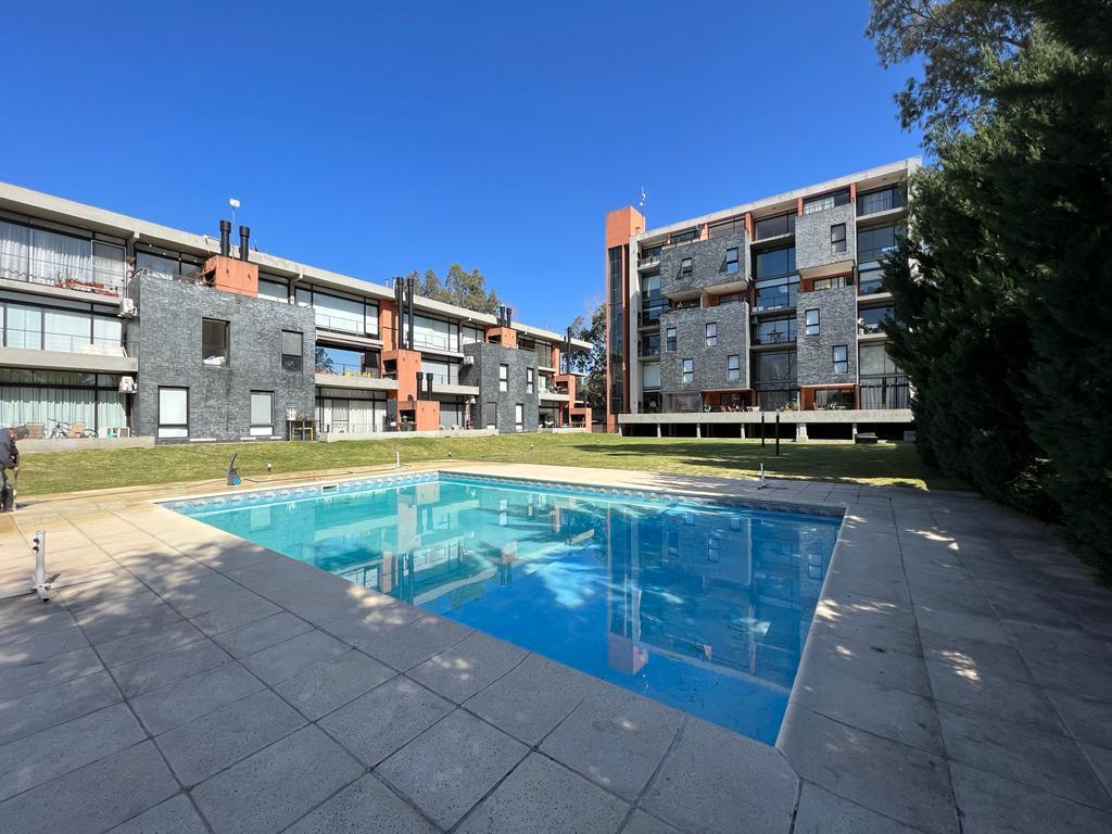 Foto de Departamento - Las Cavas, imagen 1