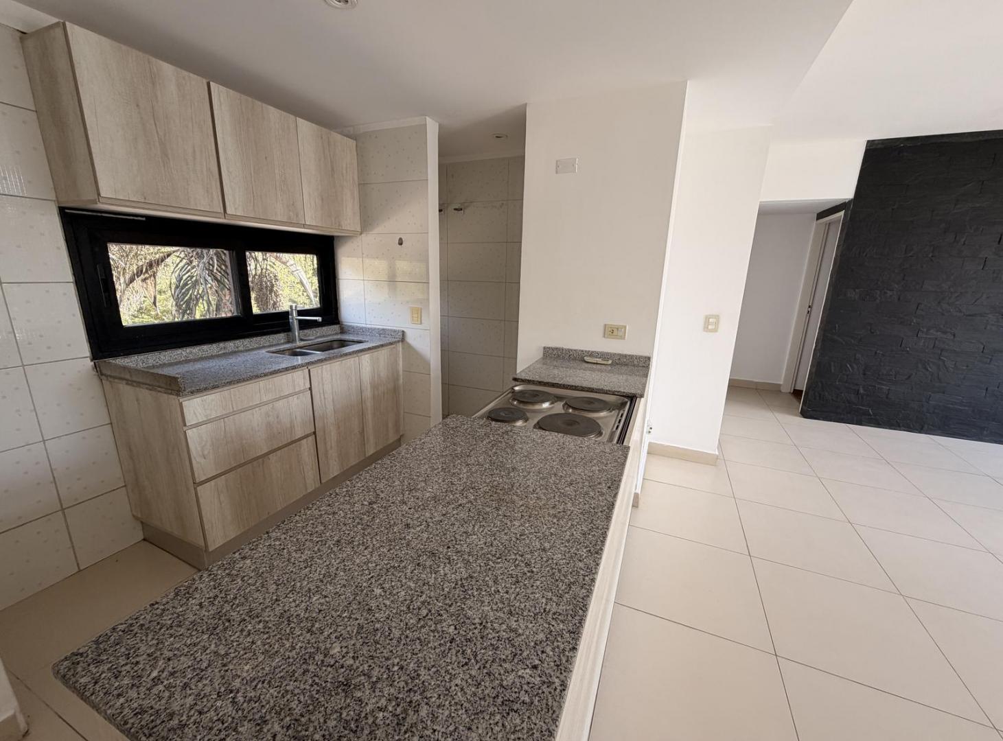 Foto de Departamento - Las Cavas, imagen 2