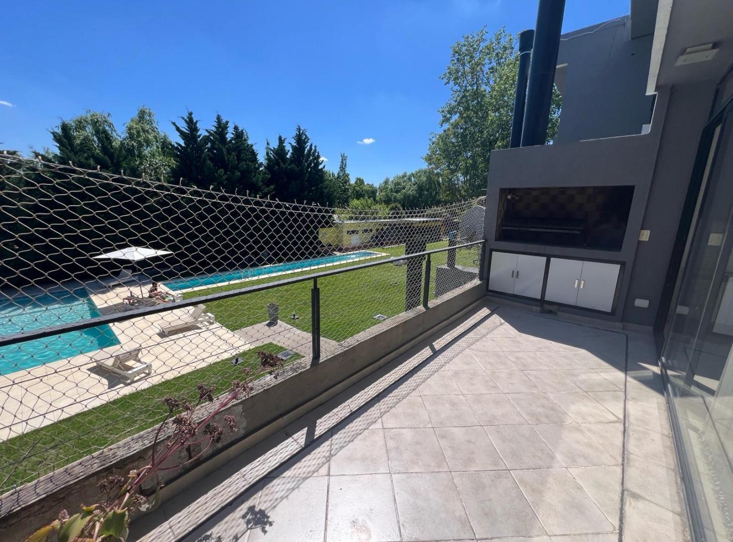 Foto de Departamento - Las Cavas, imagen 4