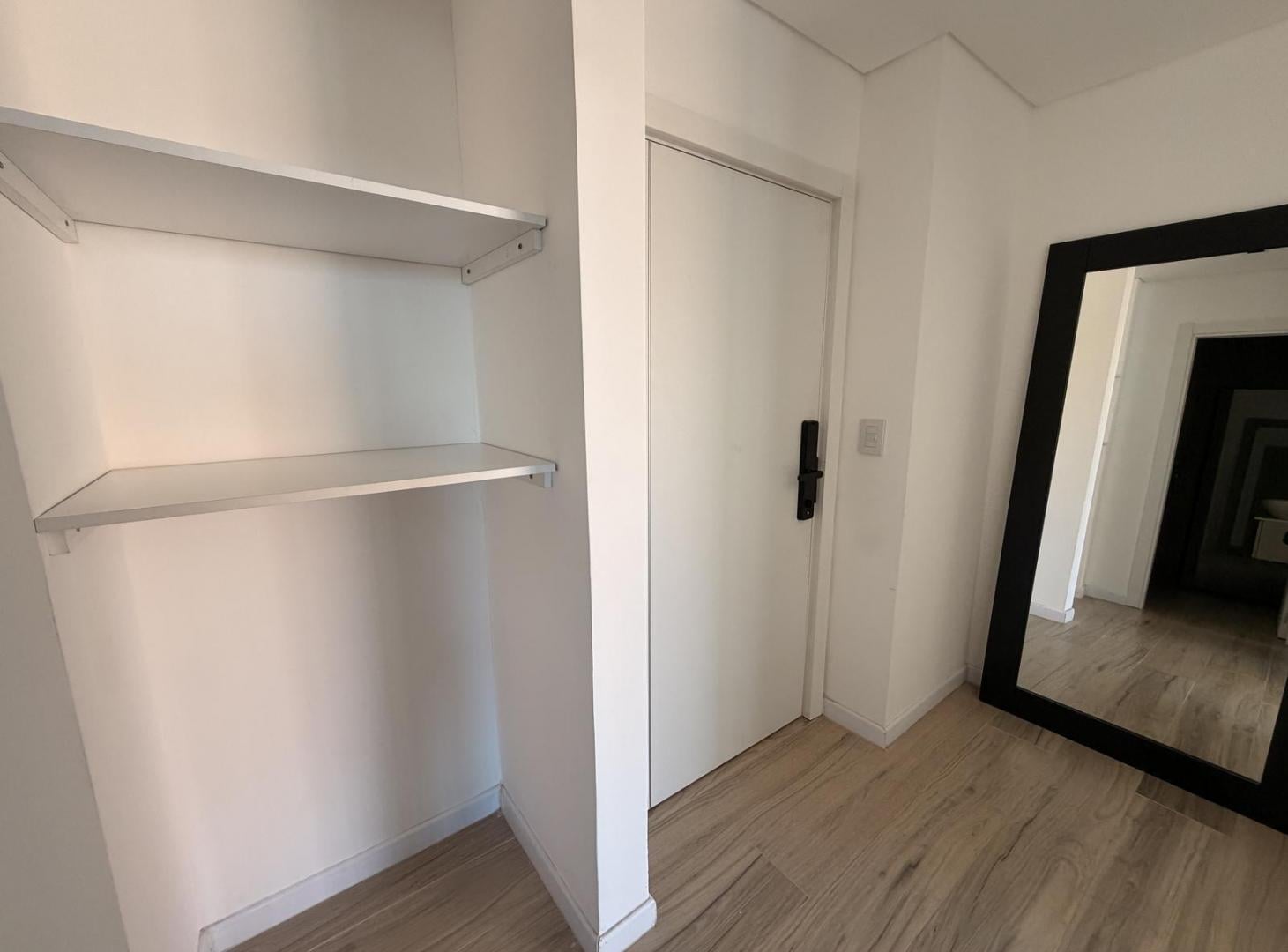 Foto de Departamento complejo VIA VENTO CANNING, imagen 4
