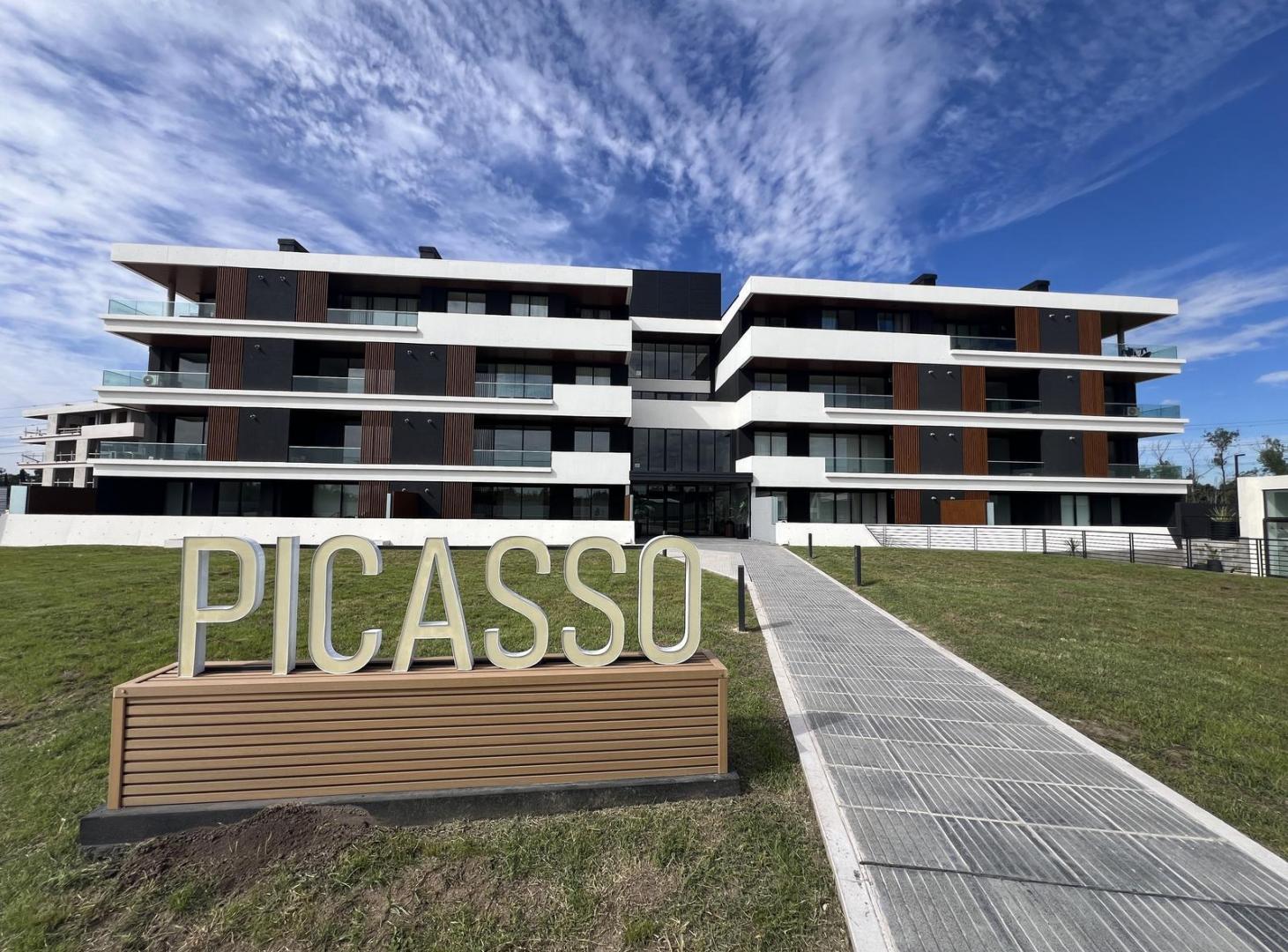 Foto de Departamento en Complejo Via Vento Canning, imagen 5