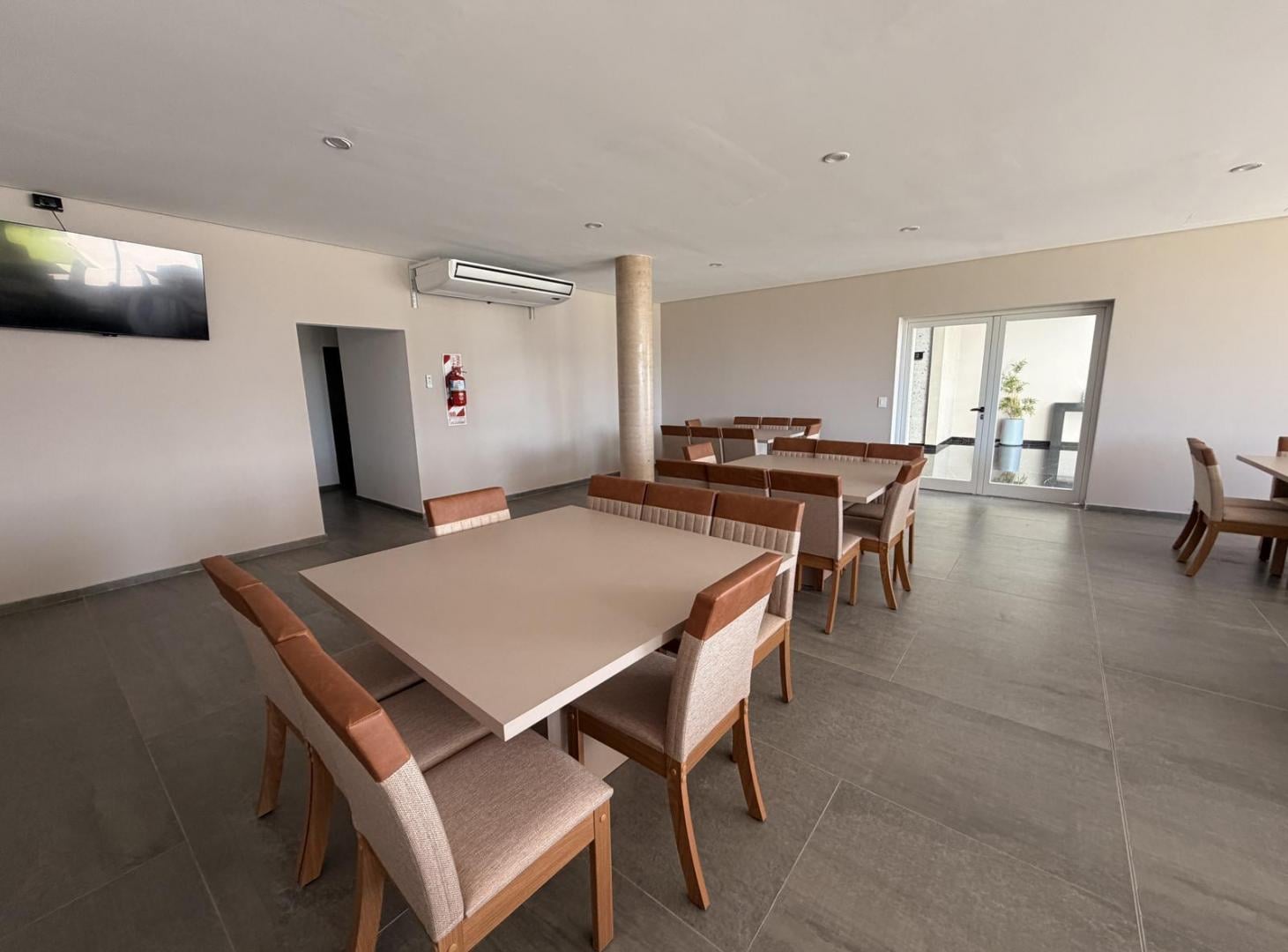 Foto de Departamento en Via Vento Canning, imagen 3