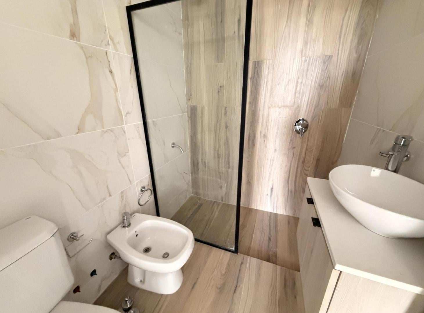 Foto de Departamento en Via Vento Canning, imagen 4