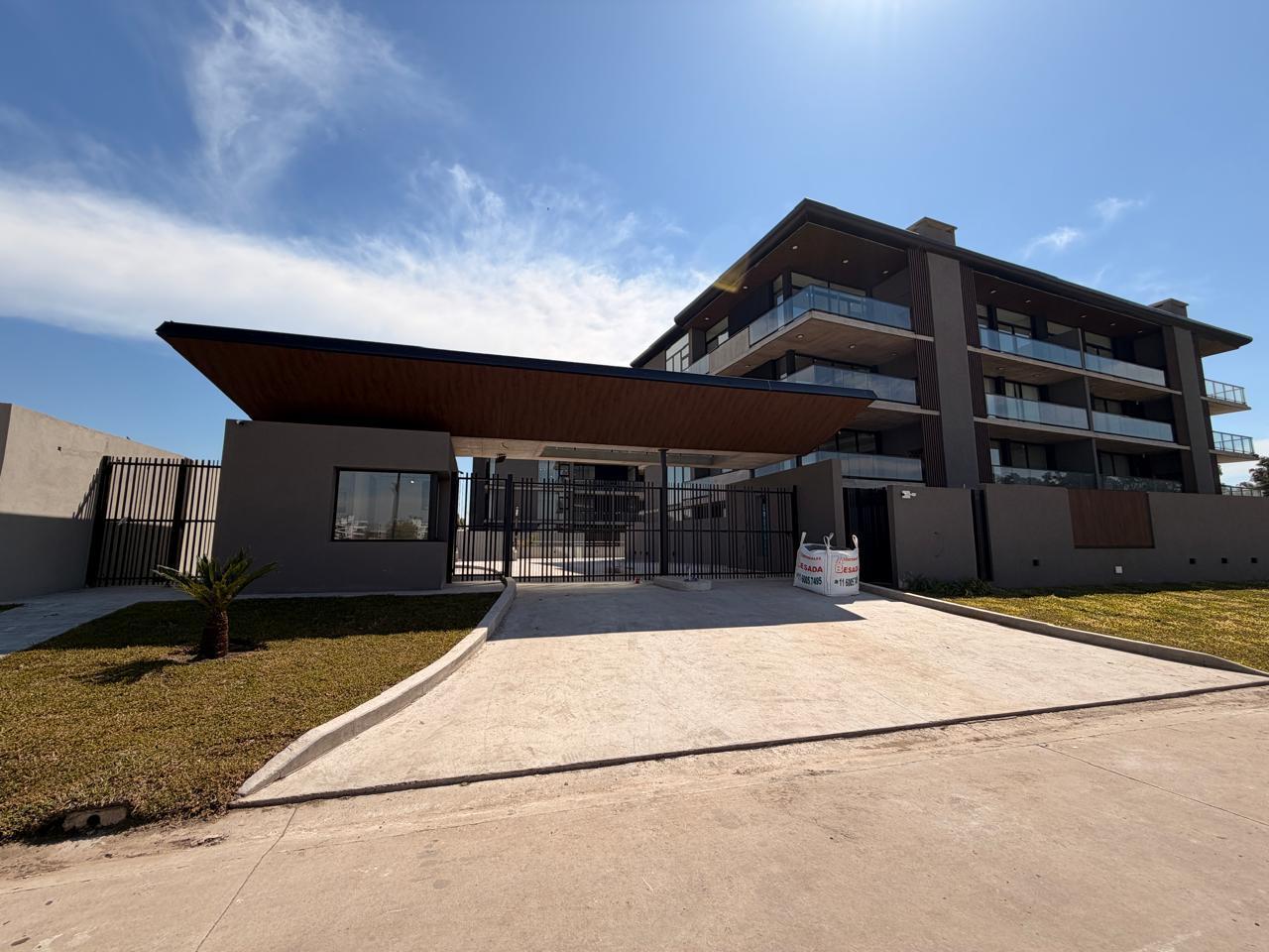 Foto de Departamento en Venta 4 ambientes Dharma Canning, imagen 5