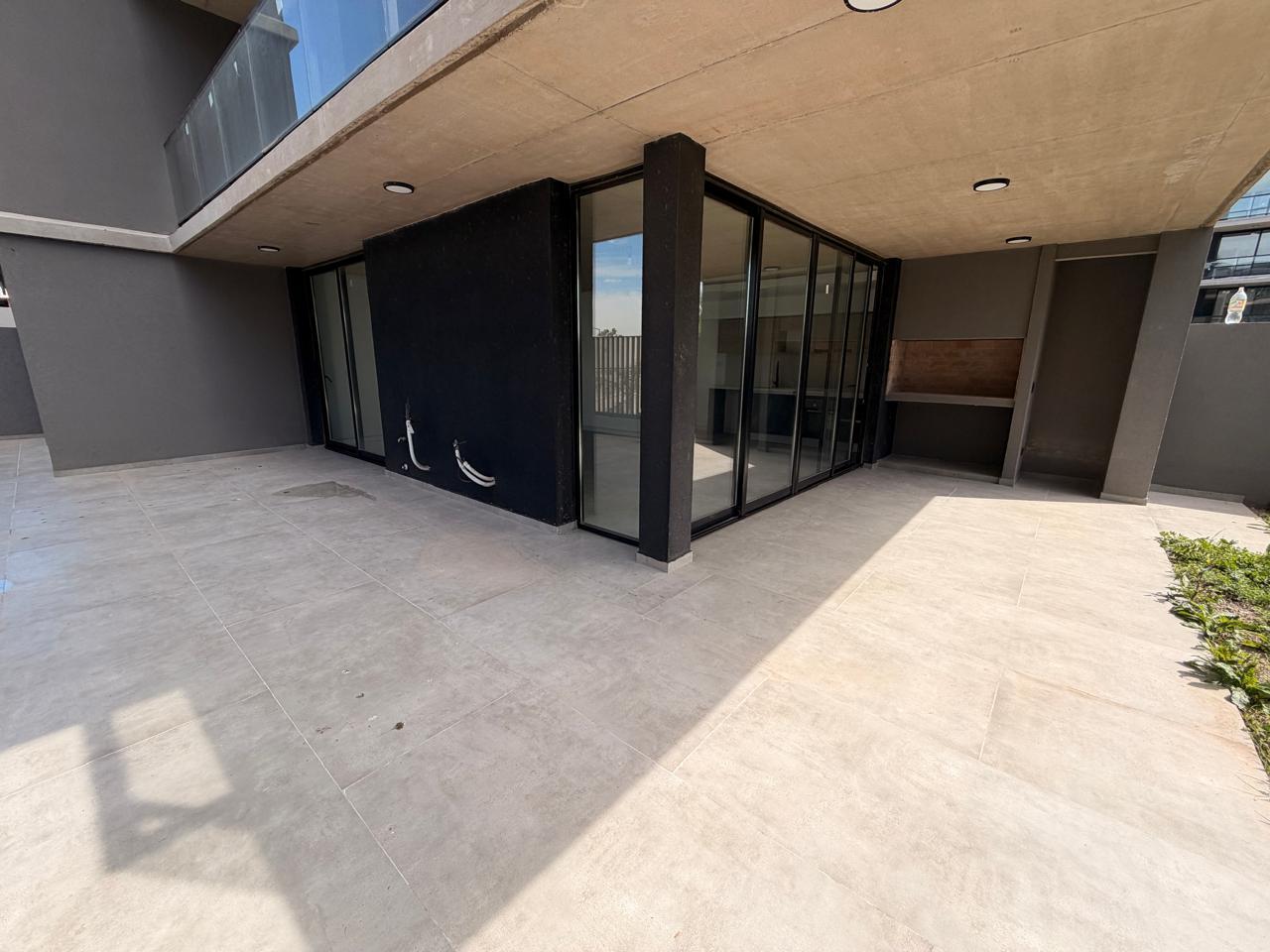 Foto de Departamento en Venta 4 ambientes Dharma Canning, imagen 4