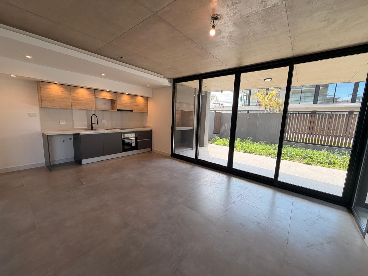 Foto de Departamento en Venta 4 ambientes Dharma Canning, imagen 1