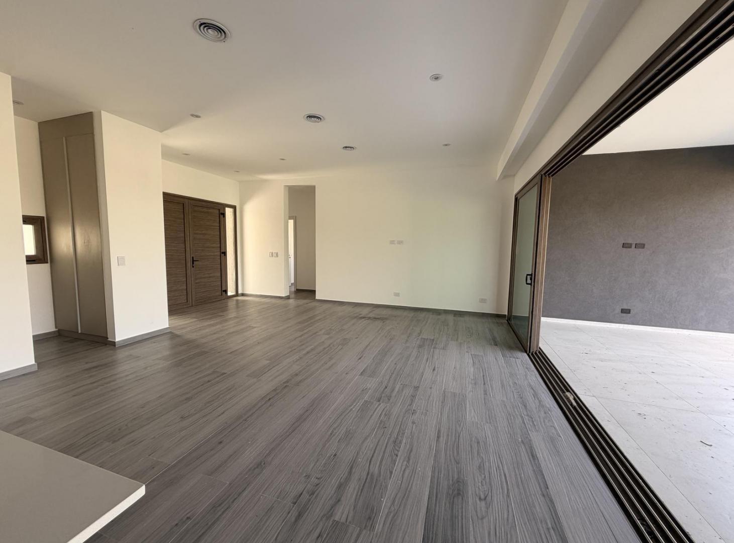 Foto de Departamento 4 ambientes en venta dharma canning, imagen 4