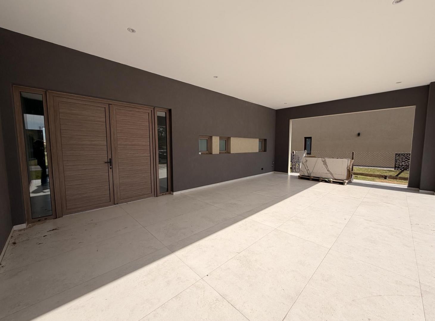 Foto de Departamento 4 ambientes en venta dharma canning, imagen 2