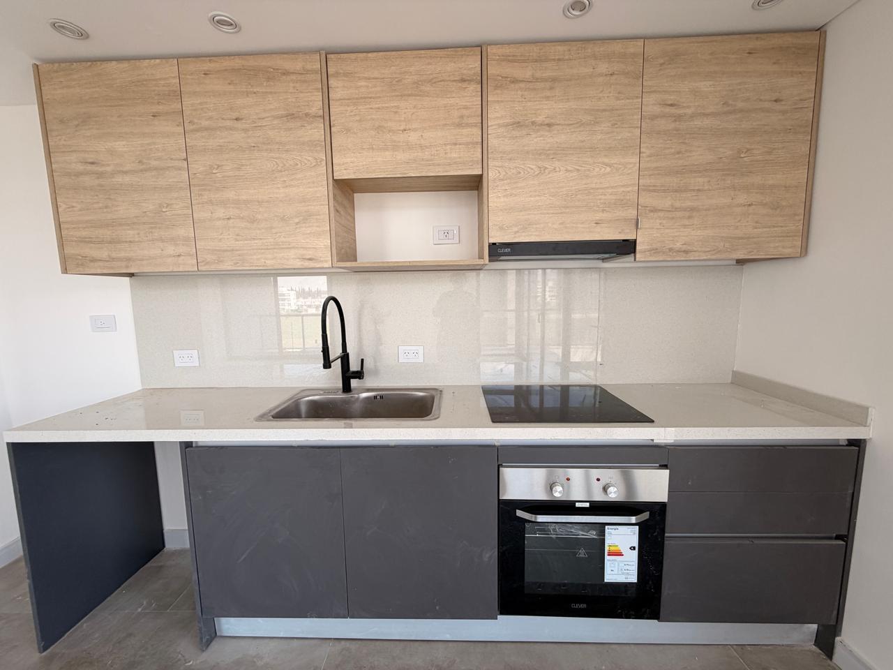 Foto de Departamento en venta 4 ambienes con balcón y parrilla en Dharma Canning, imagen 5