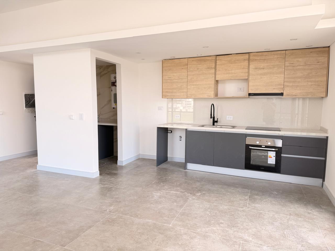 Foto de Departamento en venta 4 ambienes con balcón y parrilla en Dharma Canning, imagen 4