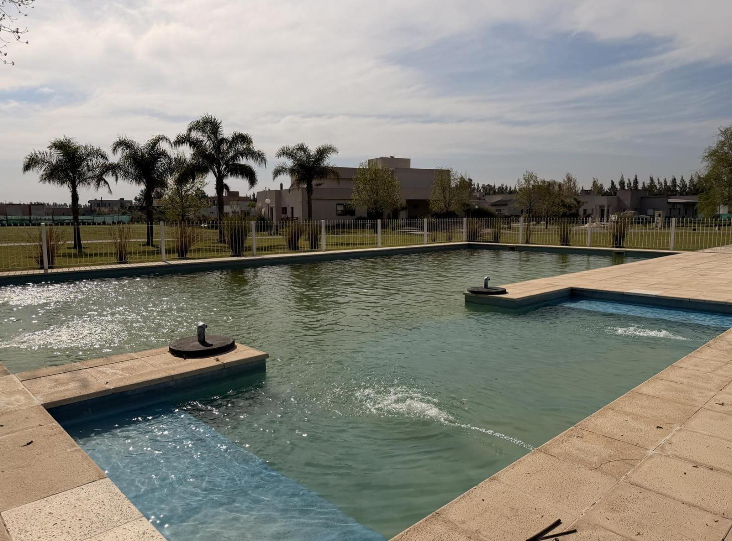 Foto de Espectacular casa de gran categoria en Ficas Del Alba Canning, imagen 1