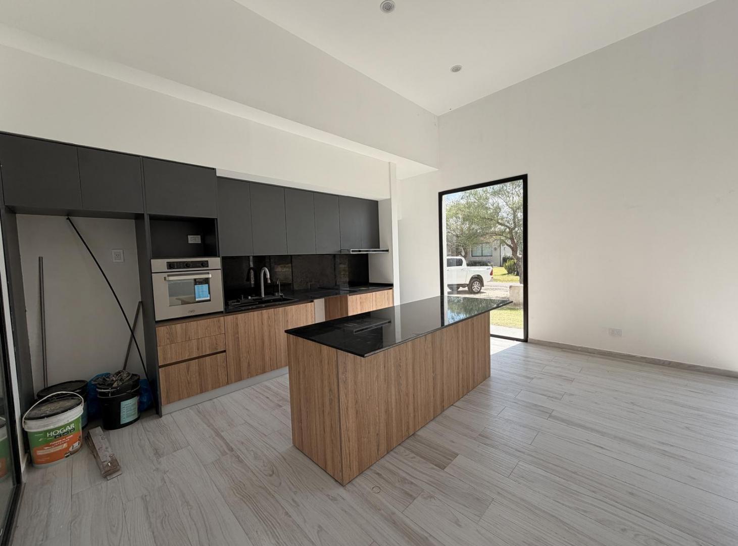Foto de Espectacular casa de gran categoria en Ficas Del Alba Canning, imagen 4