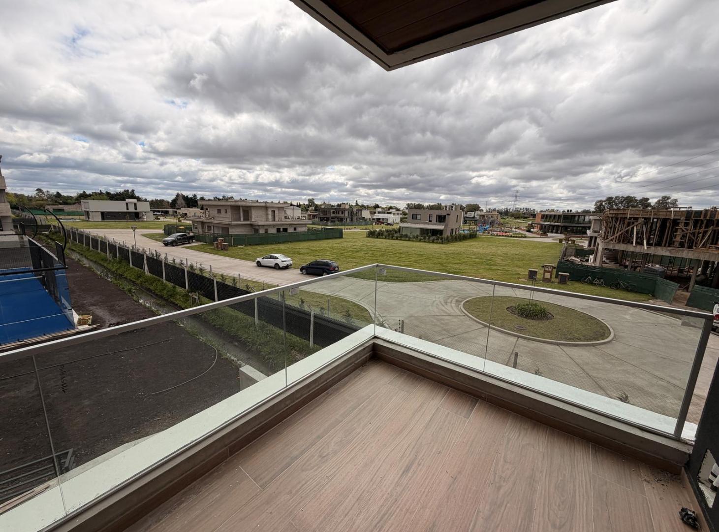 Foto de Departamento en venta 2 ambientes en Via Vento Canning, imagen 5