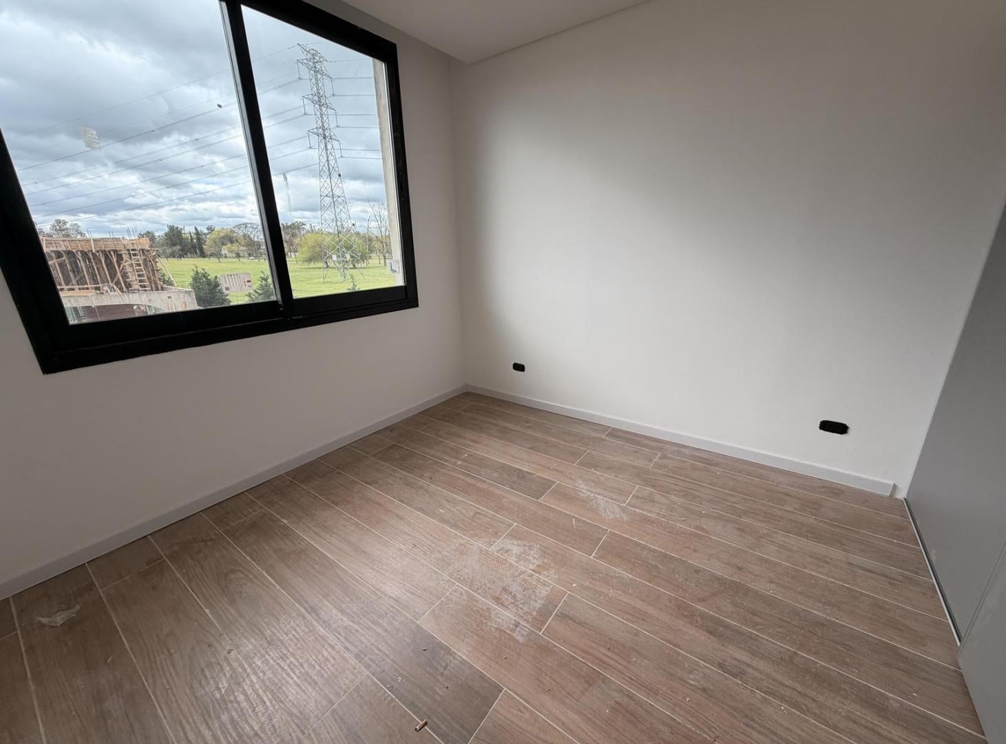 Foto de Departamento en venta 2 ambientes en Via Vento Canning, imagen 2