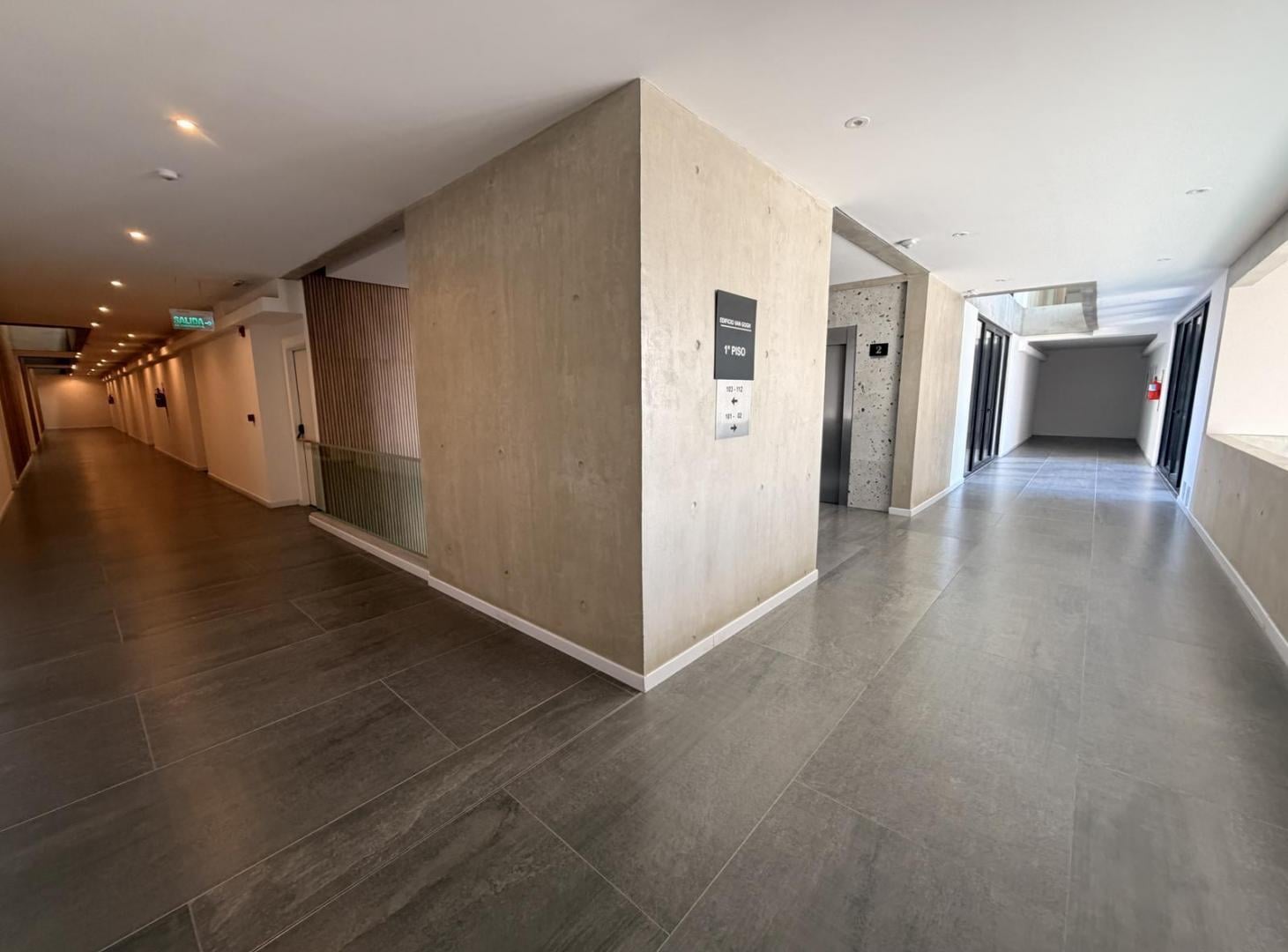 Foto de Departamento en Oportunidad 2 amb Via Vento Canning, imagen 2