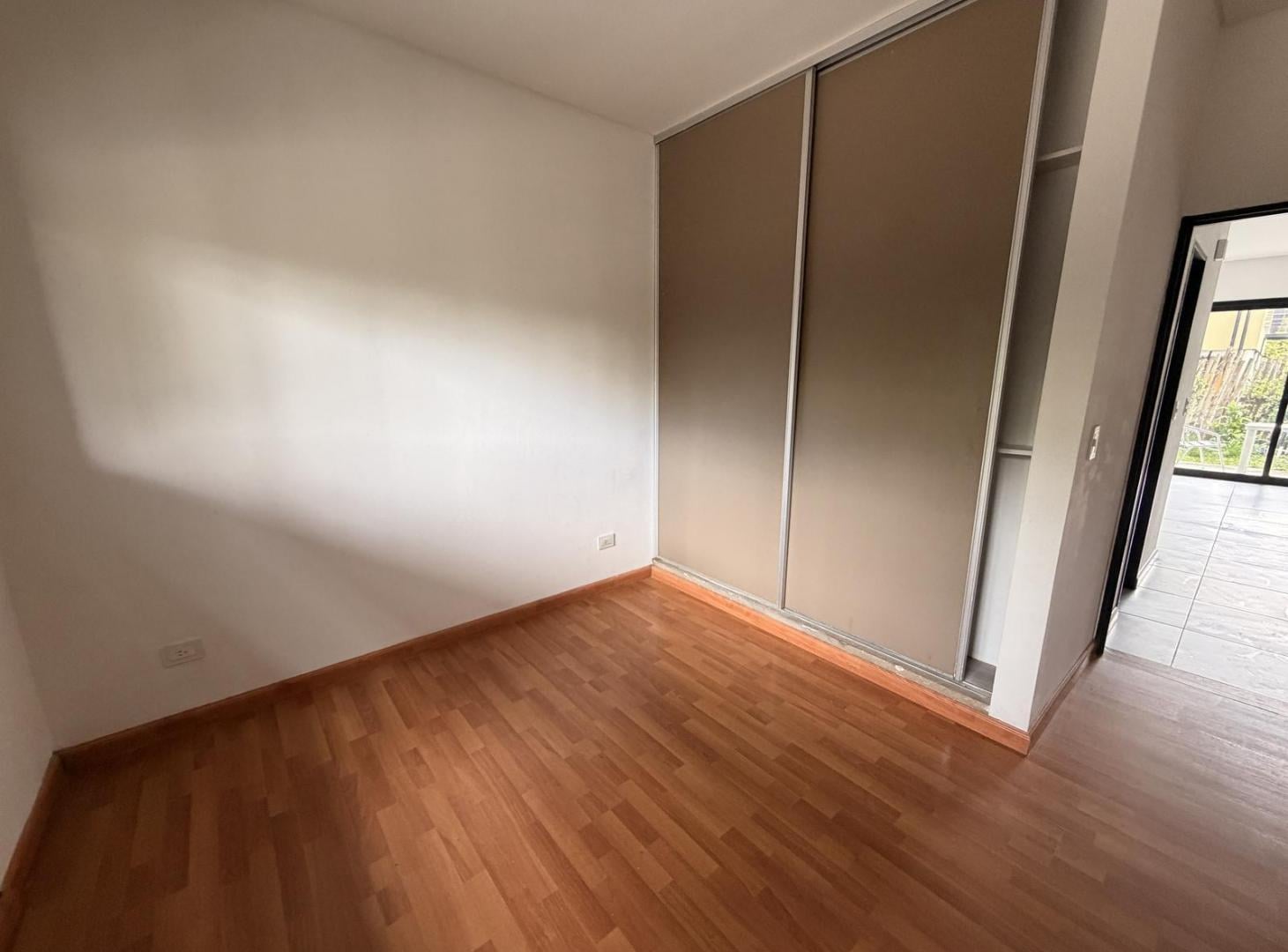 Foto de Departamento - Espacio Las Cavas, imagen 2