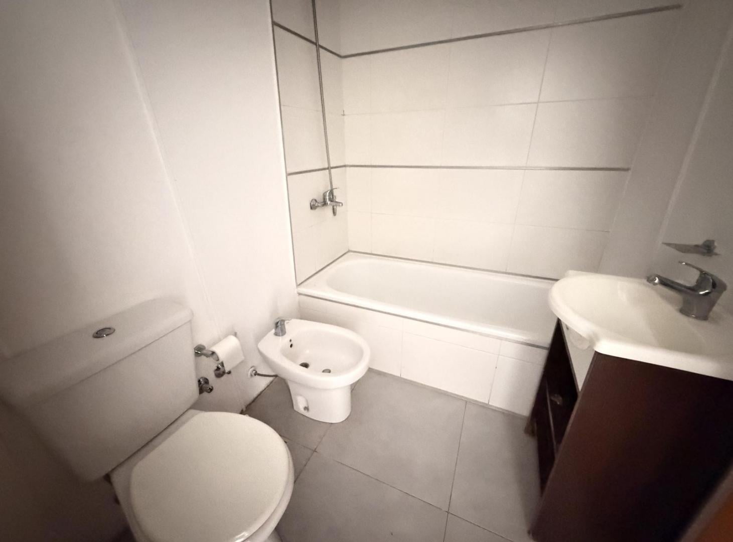 Foto de Departamento - Espacio Las Cavas, imagen 4