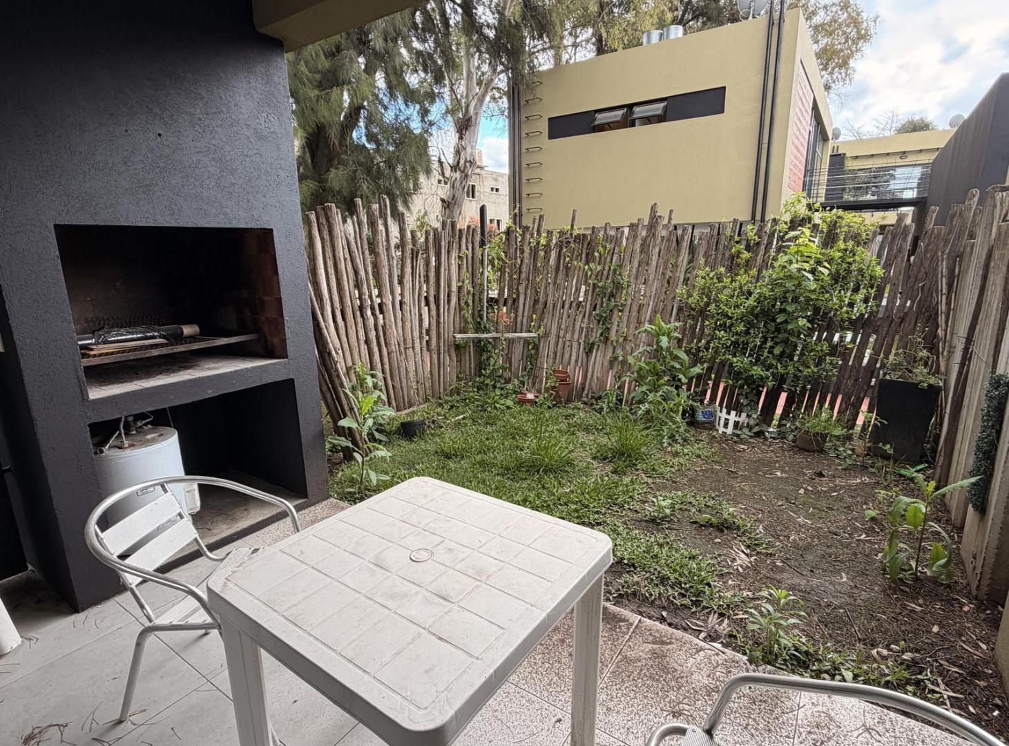 Foto de Departamento - Espacio Las Cavas, imagen 5