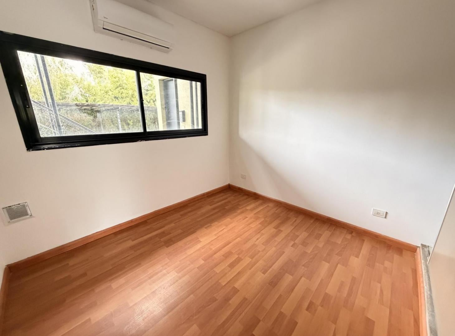 Foto de Departamento - Espacio Las Cavas, imagen 3