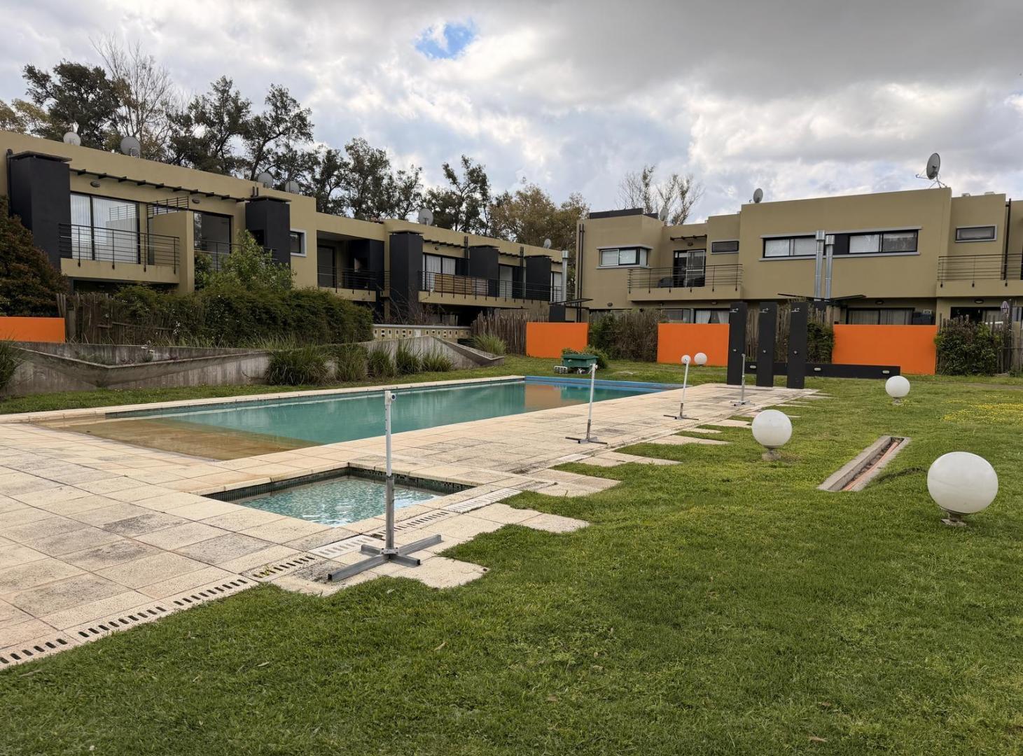 Foto de Departamento - Espacio Las Cavas, imagen 1