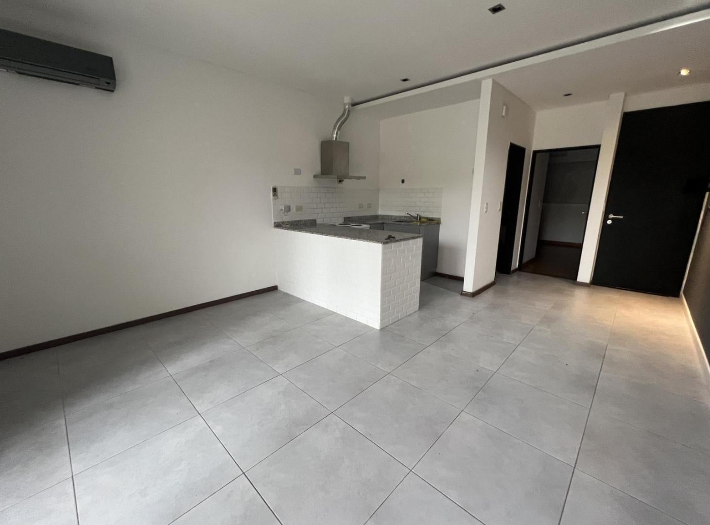Foto de Espacio las Cavas Canning, imagen 3