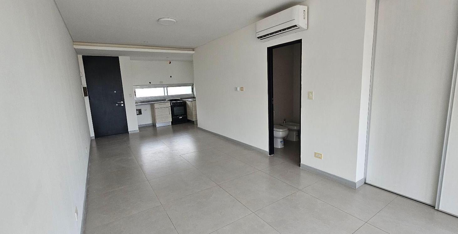 Foto de Departamento - Random Premium, imagen 3