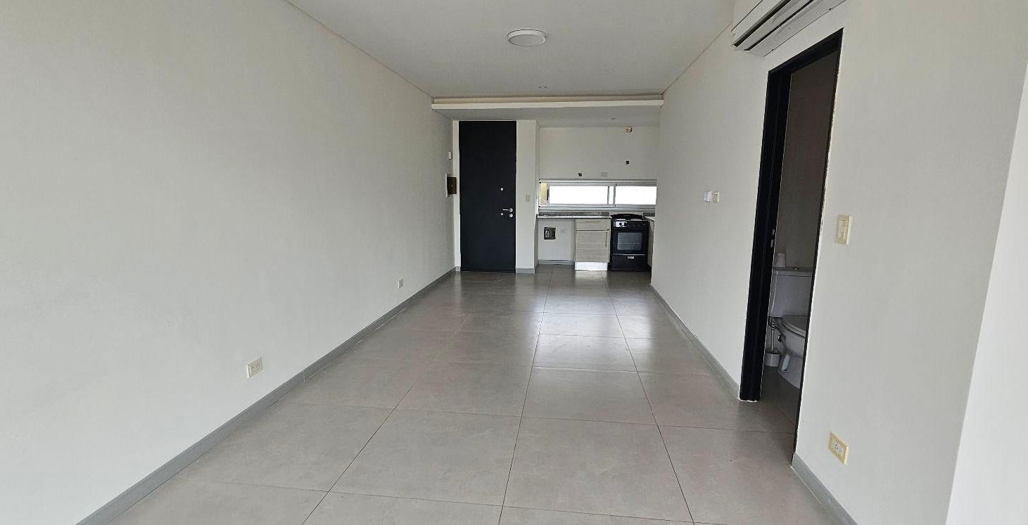 Foto de Departamento - Random Premium, imagen 1
