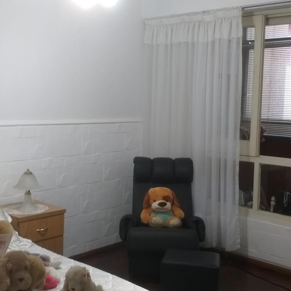 Semipiso Al Frente Doble Ingreso 4