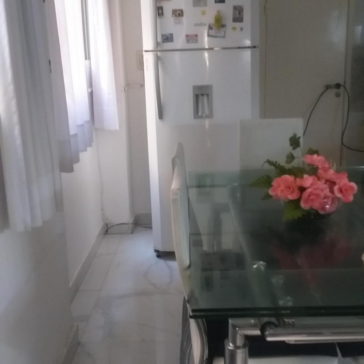 Semipiso Al Frente Doble Ingreso 5