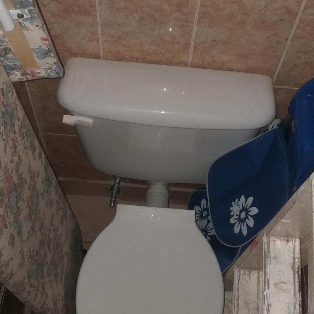 Semipiso Al Frente Doble Ingreso 2