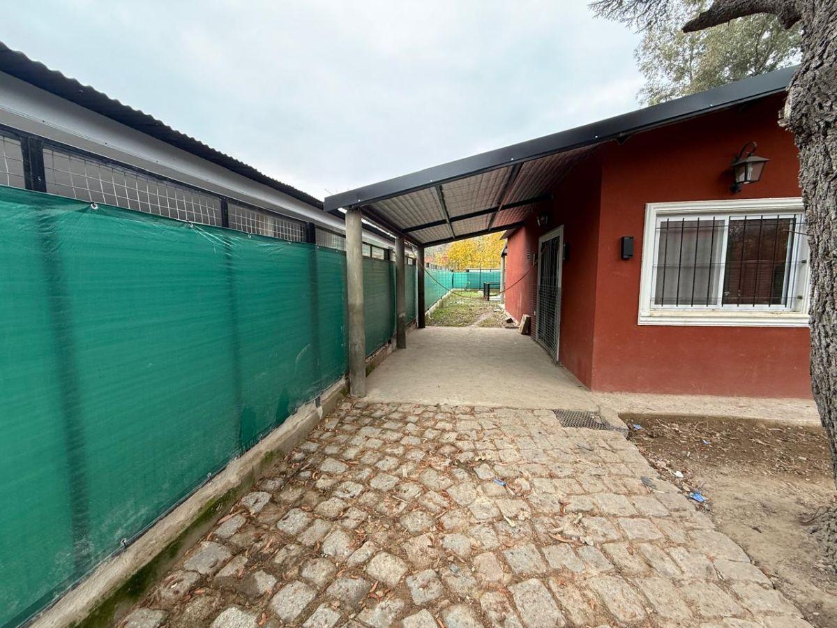 Foto de Pilar del Este, Zelaya / Gran Casa, imagen 3