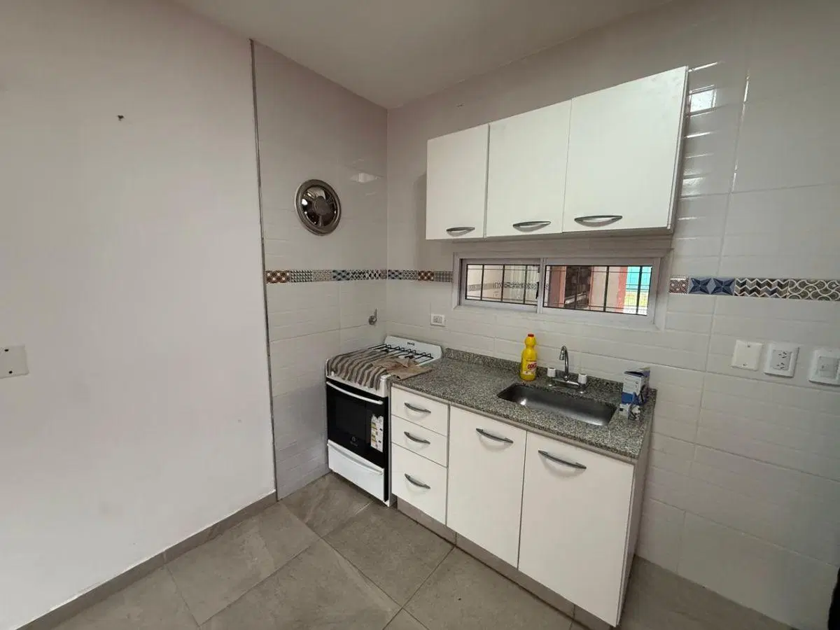 Pilar del Este, Zelaya / Gran Casa 4