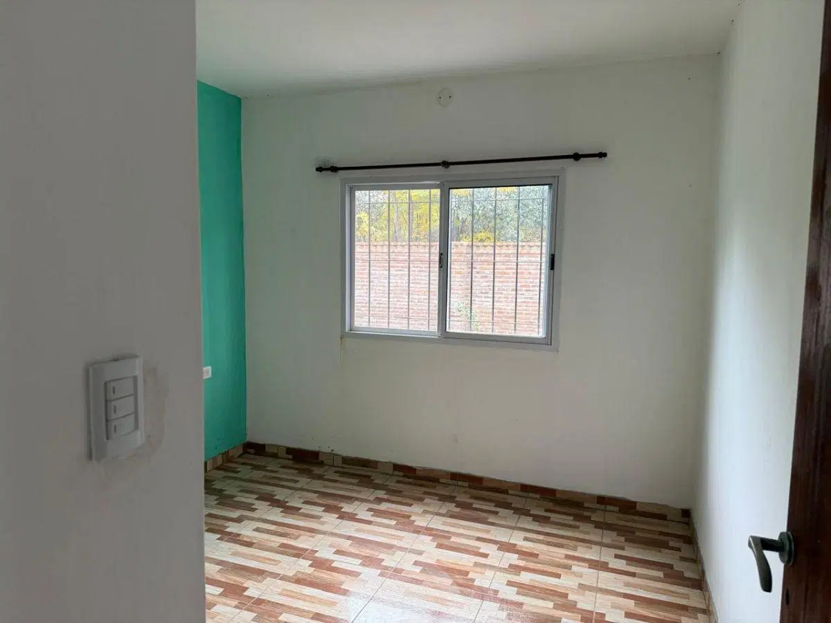 Pilar del Este, Zelaya / Gran Casa 5
